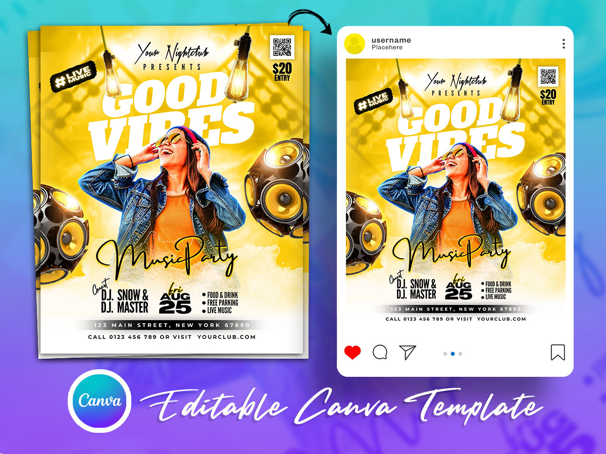 158-night-club-weekend-crazy-party-flyer-canva-02.jpg